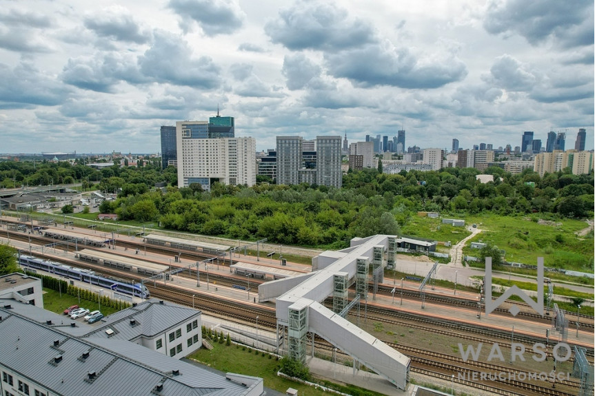 Warszawa, Żoliborz, Gen. Józefa Zajączka, DZIEŃ OTWARTY 19.09 GODZ. 15-18.